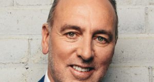 Hillsong Founder Brian Houston Maintains Innocence, Steps Down From Church Board Amidst Court Charges Hillsong's Brian Houston Maintains Innocence Amidst Court Charges