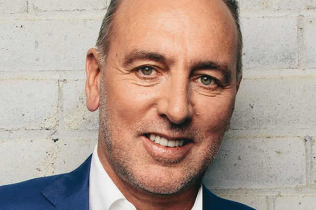 Hillsong's Brian Houston Maintains Innocence Amidst Court Charges