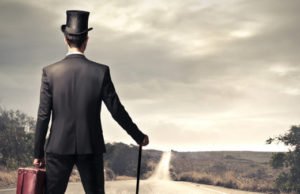 Selah Story: Mark & The Unbelieving CEO (The Resurrection Lifestyle) Selah Story: Mark & The Unbelieving CEO (The Resurrection Lifestyle)