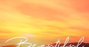 #SelahFreshVid: Joy Forze | Beautiful | Feat. Pandita Njoh Joy Forze | Beautiful | Feat. Pandita Njoh