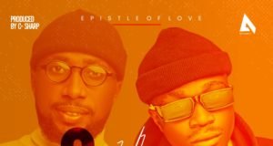 #SelahFresh: Ubpraise | Obimo | Feat. C-Sharp Ubpraise | Obimo | Feat. C-Sharp