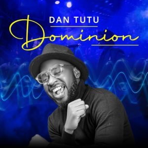 Dan Tutu | Dominion