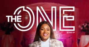 Gospel Act De-Ola Finally Shares Highly Anticipated “The One” EP | @deola_forever Gospel Act De-Ola Finally Shares Highly Anticipated “The One” EP