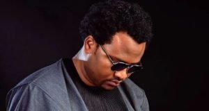 Nigerian Gospel Label Announces EeZee Global Music Awards (EGMA) To Honour Kingdom Impact EeZee Global Music Awards (EGMA)