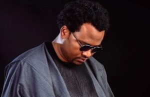 Nigerian Gospel Label Announces EeZee Global Music Awards (EGMA) To Honour Kingdom Impact EeZee Global Music Awards (EGMA)