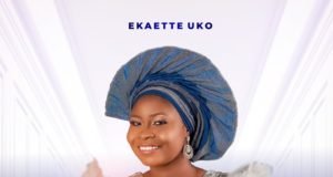 #SelahFreshVid: Ekaette Uko | Unwana Ekaette Uko | Unwana