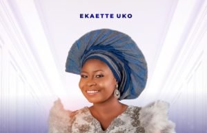#SelahFreshVid: Ekaette Uko | Unwana Ekaette Uko | Unwana