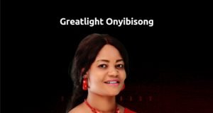 #SelahFresh: GreatLight OnyiBisong | President General