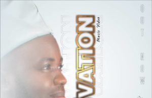 #SelahMusicVid: Yomi Olabisi | Elevation Elevation By Yomi Olabisi