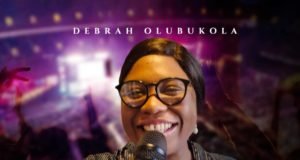 #SelahMusic: Debrah Olubukola | Praise Medley 2 (Declare His Praises) | @DebrahOlubukola Debrah Olubukola | Praise Medley 2