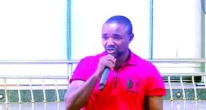 Kirikiri Prison Resident Pastor On Death Row Regains Freedom After 14 years Kirikiri Prison Resident Pastor Regains Freedom After 14 years