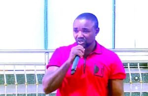 Kirikiri Prison Resident Pastor On Death Row Regains Freedom After 14 years Kirikiri Prison Resident Pastor Regains Freedom After 14 years