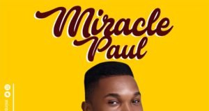 FreeNation Inc Signs Urban Contemporary Gospel Artiste Miracle Paul – Releases First Single Under Label – “N’Obi” FreeNation Inc Signs New Gospel Artiste Miracle Paul - Listen To "N'Obi"