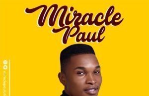 FreeNation Inc Signs Urban Contemporary Gospel Artiste Miracle Paul – Releases First Single Under Label – “N’Obi” FreeNation Inc Signs New Gospel Artiste Miracle Paul - Listen To "N'Obi"