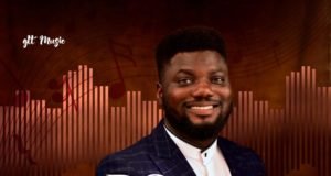 #SelahFresh: Psalmist Nifemi | Do Re Mi (Medley)