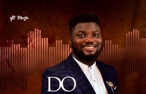 #SelahFresh: Psalmist Nifemi | Do Re Mi (Medley)