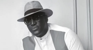 Sammie Okposo To Feature At SOAR Awards 2022 Alongside Other International Gospel Singers Sammie Okposo To Feature At SOAR Awards 2022 Alongside Others