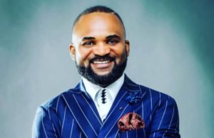 Gospel Music Sensation Samsoft Wins Artist Of The Year In Diaspora At CLIMA Africa Awards 2021 Samsoft Wins Artist Of The Year In Diaspora At CLIMA Africa Awards 2021