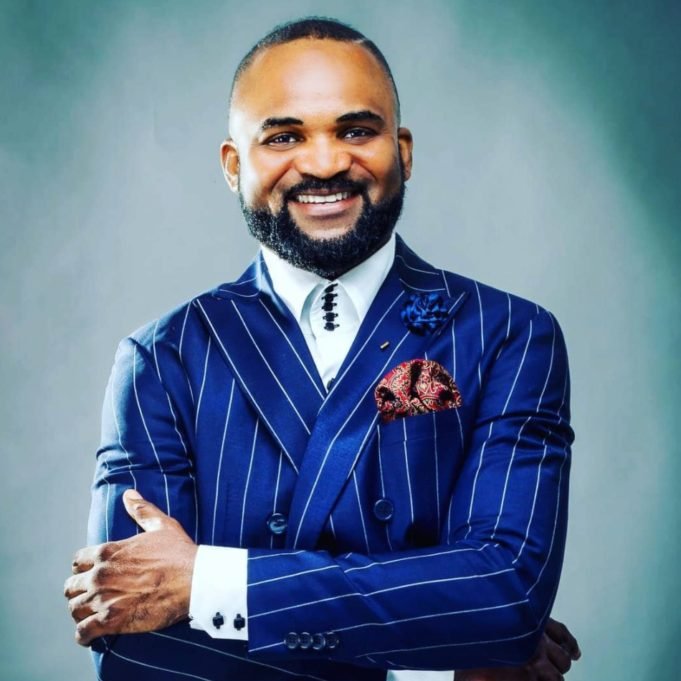 Gospel Music Sensation Samsoft Wins Artist Of The Year In Diaspora At CLIMA Africa Awards 2021 Samsoft Wins Artist Of The Year In Diaspora At CLIMA Africa Awards 2021