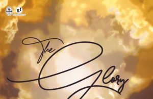 #SelahFresh: Mama Tee | The Glory | Feat. Awipi Emmanuel, Rume The Glory Written by Tolu Adeosun aka Mama Tee Chorus You will get the glory, out of my story You are victorious The battle’s already won X2 (at least) Verse You will fight for me No matter how great the storm You will give me peace Though the war wages on You will give me joy As I press on to your call For only you will get the glory Out of my story X2 Chorus You will get the glory out of my story You are victorious The battle’s already won X 2 Yes it is, oh oh oh oh oh oh Verse 2 None of it shall touch me As I will look on to see what befalls Those who pursue me A thousand may fall Right by my side Ten thousand will fall On my right side Chorus You will get the glory out of my story You are victorious The battle’s already won X 2 The battle’s already won (x3) Bridge I will dwell in your secret place Under the shadow of the almighty For You are my refuge, my fortress It’s in you I will trust X3 oh oh oh oh oh oh oh oh oh X4 You will get the glory out of my story You are victorious The battle’s already won X 2 The battle’s already won