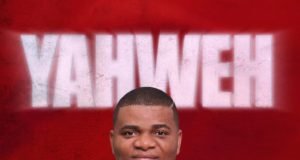 #SelahFreshVid: John Omosuyi | Yahweh John Omosuyi | Yahweh