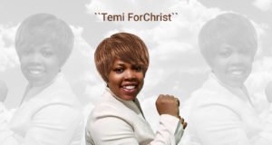 #SelahFresh: Temi Forchrist | Working For My Good Temi Forchrist | Working For My Good