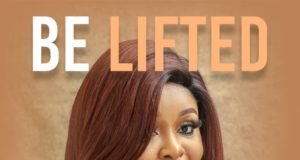 #SelahFresh: Bukola Ruth Aina & The Anchor Voices | Be Lifted Bukola Ruth Aina & The Anchor Voices | Be Lifted