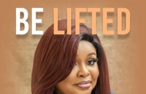 #SelahFresh: Bukola Ruth Aina & The Anchor Voices | Be Lifted Bukola Ruth Aina & The Anchor Voices | Be Lifted