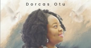 #SelahMusic: Dorcas Otu | Baba Rere (Good Father) Dorcas Otu | Baba Rere (Good Father)