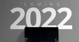 EeZee Tee To Launch First-Of-Its-Kind Book For Stakeholders Titled “Doing Music Business: The Kingdom Approach” New Book By EeZee Tee "Doing Music Business" Set For 2022 Launch