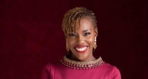 “A Wise Woman Increases Her Husband’s Wealth” – Pastor Eno Jerry Shares Important Marital Advice To Young Ladies Pastor Eno Jerry Shares Important Marital Advice To Young Ladies