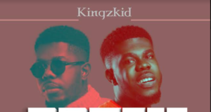 Ghanian Act Kingzkid Finally Shares “Breakthrough‘’ Album Ghanian Gospel Act Kingzkid Finally Shares "Breakthrough‘’ Album