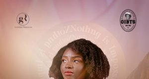 Mama Tee Finally Shares Long Anticipated Debut Album “Nothing Is Impossible” | @Tolu_adeosun Mama Tee Finally Shares Long Anticipated Debut Album “Nothing Is Impossible”