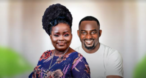 #SelahMusic: Ola | Best Father | Feat. Biyi Samuel Ola | Best Father | Feat. Biyi Samuel