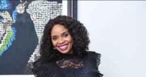 Pastor Taiwo Odukoya’s Wife, Nomthi Passes On After Battle With Cancer Pastor Taiwo Odukoya Loses Wife, Nomthi Odukoya To Cancer