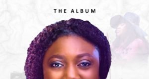 Music Minister Stella Releases Her Debut Album “Our God Reigns” Music Minister Stella Releases Her Debut Album "Our God Reigns"