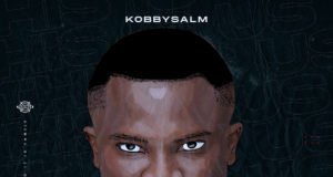 Urban Gospel Act KobbySalm Shares “This is US” EP | @KobbySalm Urban Gospel Act KobbySalm Shares "This is US" EP
