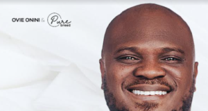 Ovie Onini & PureBreed Shares 13 – Track Power Packed Album “The OutCry”