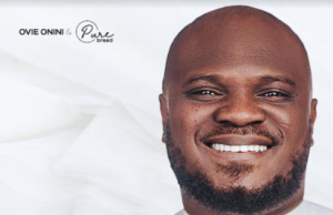Ovie Onini & PureBreed Shares 13 – Track Power Packed Album “The OutCry”