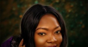 #SelahFresh: Faith Sani | Turned My Life Around Faith Sani | Turned My Life Around