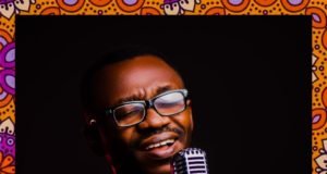 #SelahMusic: Prince Joel | Why Worry Fresh New Music By Prince Joel Tagged Why Worry
