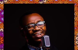 #SelahMusic: Prince Joel | Why Worry Fresh New Music By Prince Joel Tagged Why Worry