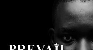 #SelahFresh: Adeymola | Prevail (Segun) | @IamAdeymola Fresh New Music By Adeymola Tagged Prevail (Segun)