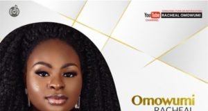 #SelahMusic: Omowumi Racheal | A Million Tongues Omowumi Racheal | A Million Tongues