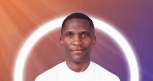 #SelahMusic: Min. Essienita | All Things New Min. Essienita | All Things New