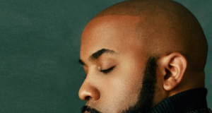 Veteran Artiste Banky W Shows Range With New EP “The Bank Statements” Veteran Artiste Banky W Shows Range With New EP "The Bank Statements"