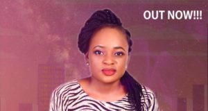 #SelahFresh: Grace Nwankwo | Chukwu Oma