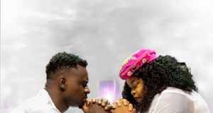 #SelahMusicVid: Mr. M & Revelation | Song Of Answers (Spirits Must Obey) | @mystermiracle Mr. M & Revelation | Song Of Answers (Spirits Must Obey