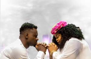 #SelahMusicVid: Mr. M & Revelation | Song Of Answers (Spirits Must Obey) | @mystermiracle Mr. M & Revelation | Song Of Answers (Spirits Must Obey