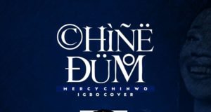 #SelahFresh: Favour Francis | Chinedum (Cover) Favour Francis | Chinedum